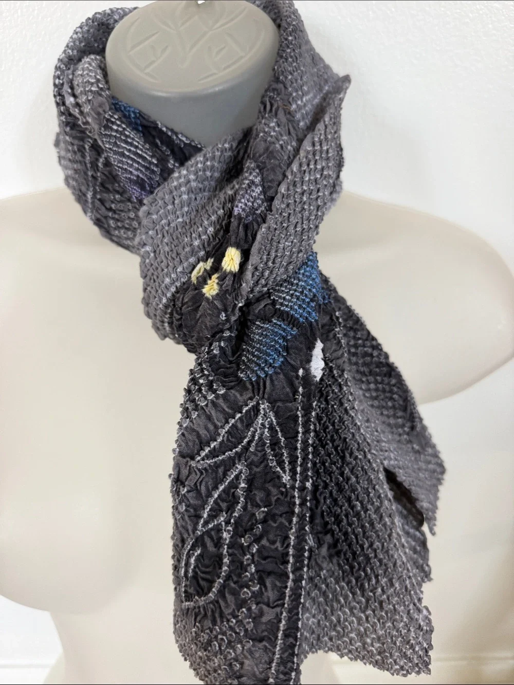 Artisan it features
